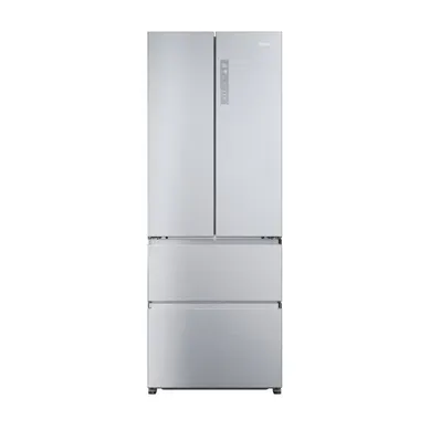 Réfrigérateur Multi-portes - Fd 70 Series 3 Hfr5719enmg - Classe E - 446 L - 190 X 70 X 67,5 Cm