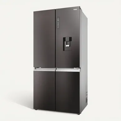 Réfrigérateur Multi-portes 642l 90.3cm Ventilé - Hcr79f19ehmd