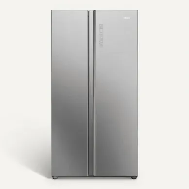 Réfrigérateur Américain - Sbs 90 Série 7 - Hsw79f18anmm - 34005708
