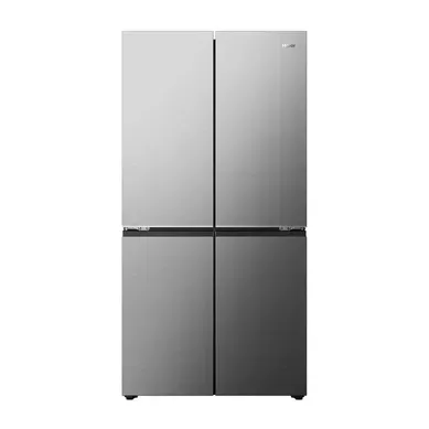 Réfrigérateur Multi Portes - Collection Horizon - Hcr59f18dnmm - 34006188