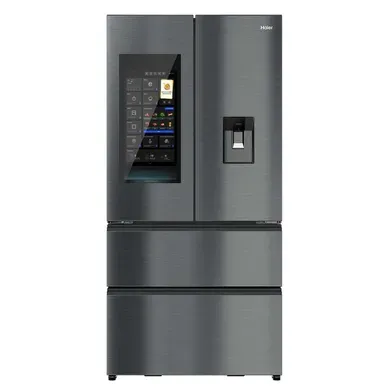 Réfrigérateur Multi Portes - Collection Horizon - Hfw99f19essb - 34006172