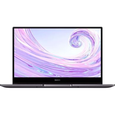 PC Portable - Matebook B3-410 - 14" Full HD - Core I5-10210u - Ram 8go - Stockage 512go Ssd PC Portable - Matebook B3-410 - 14" Full HD - Core I5-10210u - Ram 8go - Stockage 512go Ssd