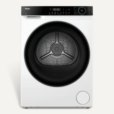 Sèche-linge Pompe à Chaleur 60cm 9kg Hd90-d357u1fr Sèche-linge Pompe à Chaleur 60cm 9kg Hd90-d357u1fr