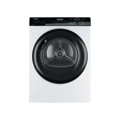 Sèche-linge, 10kg, 112L, 65dB, pompe à chaleur, blanc - i-Pro Series 7 HD100-A2939-FR Sèche-linge, 10kg, 112L, 65dB, pompe à chaleur, blanc - i-Pro Series 7 HD100-A2939-FR
