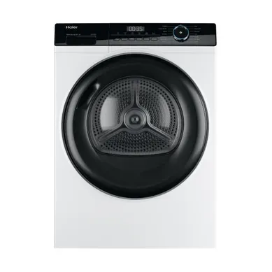 Sèche-linge condensation 9kg Pompe à chaleur - Hd90a2939fr Sèche-linge condensation 9kg Pompe à chaleur - Hd90a2939fr