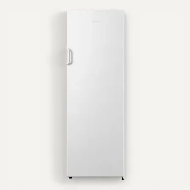 Congélateur Armoire 194l Froid ventilé - Fv245n4aw2 Congélateur Armoire 194l Froid ventilé - Fv245n4aw2