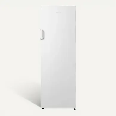 Congélateur armoire HISENSE FV245N4AWD 194L Congélateur armoire HISENSE FV245N4AWD 194L vue de face