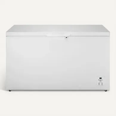 Congélateur Coffre 420l - Ft546d4awlye Congélateur Coffre 420l - Ft546d4awlye