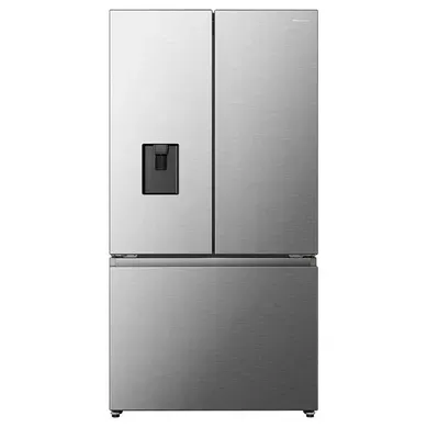 Réfrigérateur Américain 635l 91.4cm Nofrost Rf815n4swse
