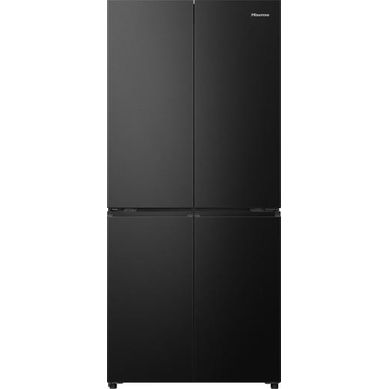 Réfrigérateur Multi portes 483l No Frost Noir - Rq5p470safe Réfrigérateur Multi portes 483l No Frost Noir - Rq5p470safe