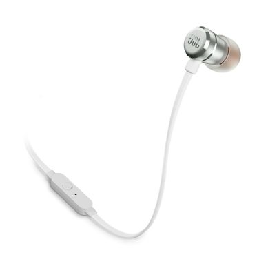 Ecouteur Filaire T290 Or Ecouteur Filaire T290 Or