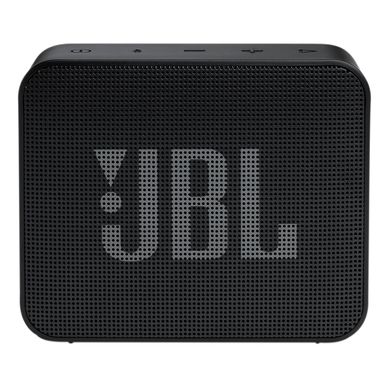 JBL FLIP 5 Enceinte sans fil - Noir - La Poste