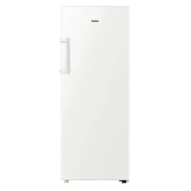 Congélateur 1 Porte - Jusqu’à 60cm - H4f240wee - 37001746