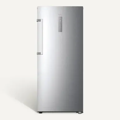 Congélateur Armoire H4f226seh1 - 226l - Total No Frost - Classe E Congélateur Armoire H4f226seh1 - 226l - Total No Frost - Classe E