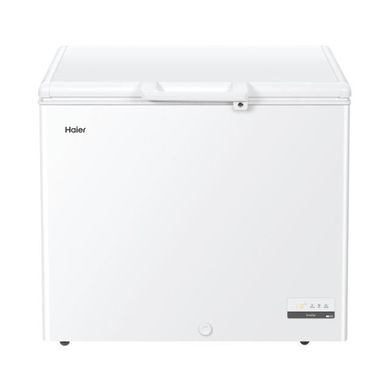 Congélateur Coffre - 248l - Hce251e - 37001501 Congélateur Coffre - 248l - Hce251e - 37001501