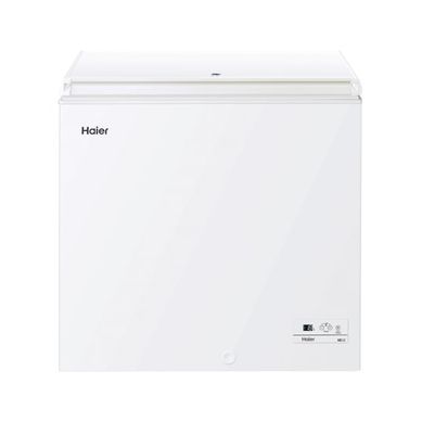 Congélateur Coffre 91.5cm 196l Hce200e Congélateur Coffre 91.5cm 196l Hce200e