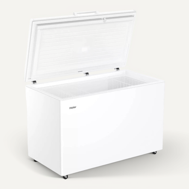 Congélateur Coffre 132cm 418l Hce420e Congélateur Coffre 132cm 418l Hce420e