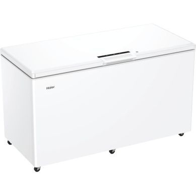 Congélateur Coffre Pose Libre 508l Blanc - Hce520e Congélateur Coffre Pose Libre 508l Blanc - Hce520e