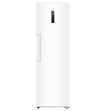 Congélateur Armoire 60cm 301l Nofrost H4f306wdh1 Congélateur Armoire 60cm 301l Nofrost H4f306wdh1