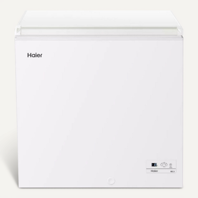 Congélateur Coffre 91.5cm 196l Hce200efr Congélateur Coffre 91.5cm 196l Hce200efr