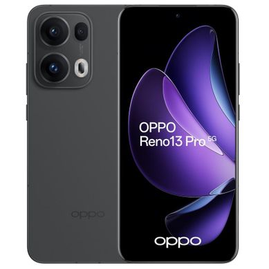 Smartphone Oppo 13 Pro 5g 6.83" Double Sim Android 15 USB Type-c 12 Go 512 Go 5800 Mah Graphite, Smartphone Oppo 13 Pro 5g 6.83" Double Sim Android 15 USB Type-c 12 Go 512 Go 5800 Mah Graphite,