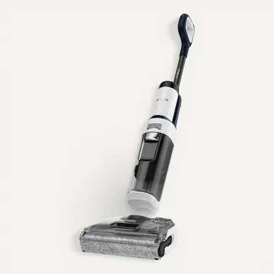 Aspirateur balai laveur TINECO S5 Stretch Extreme Aspirateur balai laveur TINECO S5 Stretch Extreme vue 3/4