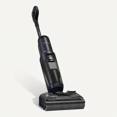 Aspirateur balai laveur TINECO TIFLOS7STRETCHN Aspirateur balai laveur TINECO TIFLOS7STRETCHN vue 3/4