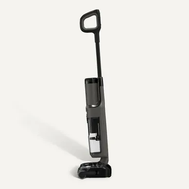 Aspirateur balai laveur TINECO TIFLO6STRETPLN Aspirateur balai laveur TINECO TIFLO6STRETPLN vue 3/4