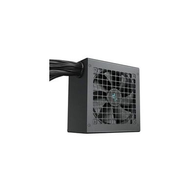 Alimentation Atx 650w 80 Plus Bronze Atx 3.0 Non-modulaire, Câbles Gainés Alimentation Atx 650w 80 Plus Bronze Atx 3.0 Non-modulaire, Câbles Gainés