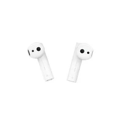 Écouteurs Sans Fil Mi True Wireless Earphones 2s Blanc Écouteurs Sans Fil Mi True Wireless Earphones 2s Blanc
