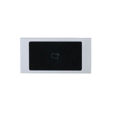 Module Rfid Pour Interphone Dhi-vto4202f-p Module Rfid Pour Interphone Dhi-vto4202f-p