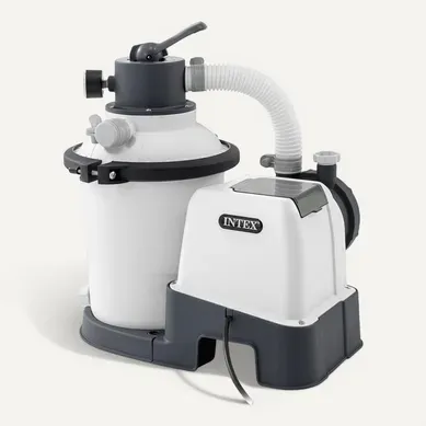 Groupe De Filtration À Sable Sx925 2 M³/h Pour Piscine Jusqu'à 17 M³ Groupe De Filtration À Sable Sx925 2 M³/h Pour Piscine Jusqu'à 17 M³