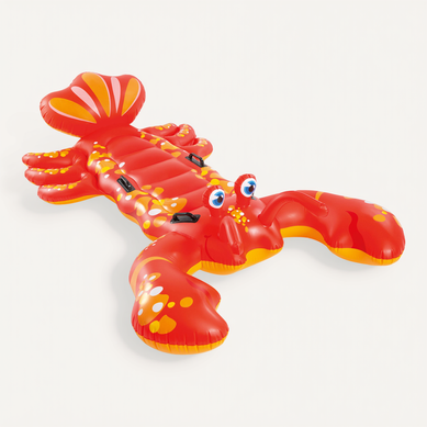 Homard Gonflable Homard Gonflable