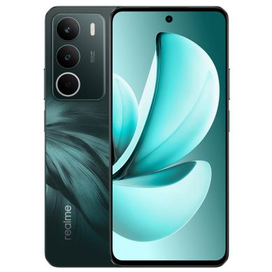 Smartphone C71 16,9 Cm (6.67") 8 Go 256 Go 6000 Mah Vert Smartphone C71 16,9 Cm (6.67") 8 Go 256 Go 6000 Mah Vert