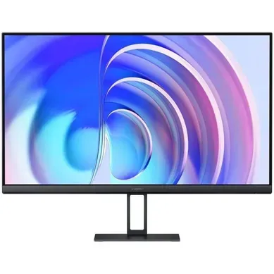 Écran PC - A24i - 23,8 - Dalle Ips - 100 Hz - 6 Ms - Noir Écran PC - A24i - 23,8 - Dalle Ips - 100 Hz - 6 Ms - Noir