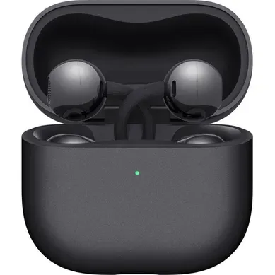 Ecouteurs Bluetooth Sans Fil Open-ear Freeclip 2 Noirs Avec Commandes Tactiles Ecouteurs Bluetooth Sans Fil Open-ear Freeclip 2 Noirs Avec Commandes Tactiles