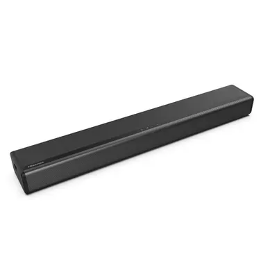 Barre De Son Bluetooth - Caisson De Basses Intégré - 216w - Dolby Audio - Hs214