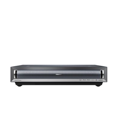 Projecteur Laser Ultra Courte Focale 4k Uhd 80–150" Dolby Vision Projecteur Laser Ultra Courte Focale 4k Uhd 80–150" Dolby Vision