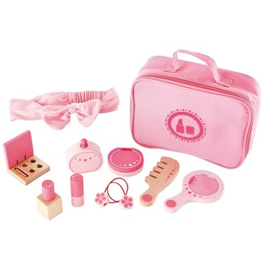 Trousses Et Accessoires De Beauté E3014 Trousses Et Accessoires De Beauté E3014