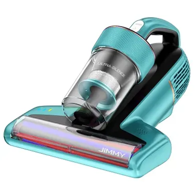 Aspirateur Portatif Anti-acariens Bx6
