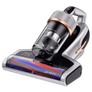 Aspirateur Anti-acariens Bx7 Pro 700 W Avec écran LED