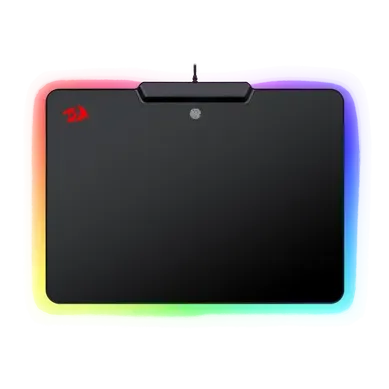 Tapis De Souris Gamer Epeius (p009) Rgb 16,8 Millions De Couleurs Par Usb Et Gestion Par Logiciel Tapis De Souris Gamer Epeius (p009) Rgb 16,8 Millions De Couleurs Par Usb Et Gestion Par Logiciel