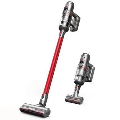 Aspirateur Balai Sans Fil Puppyoo® T12 Home
