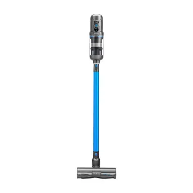Aspirateur Balai Sans Fil Puppyoo® T12 Pure