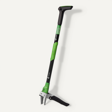 Desherbeur Manuel Extracteur De Mauvaises Herbes Longue Manche 100 Cm