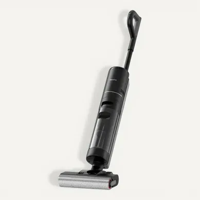 Aspirateur Balai Laveur Dreame H12 Pro