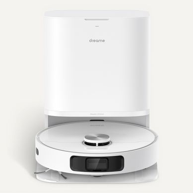 L10 Prime - Aspirateur Robot Laveur - Nettoyage Automatique - Autonomie 210 Min - Aspiration L10 Prime - Aspirateur Robot Laveur - Nettoyage Automatique - Autonomie 210 Min - Aspiration