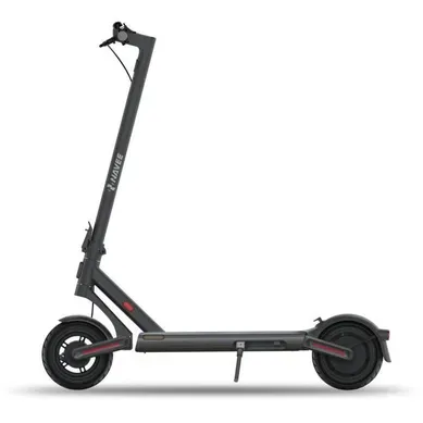 Trottinette Électrique - S65c - 10 - 940 W - Noir Trottinette Électrique - S65c - 10 - 940 W - Noir