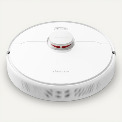 Aspirateur Robot Laveur Bot F9 Pro - 150 Min - 2500 Pa Aspiration - Bac 570 Ml Aspirateur Robot Laveur Bot F9 Pro - 150 Min - 2500 Pa Aspiration - Bac 570 Ml
