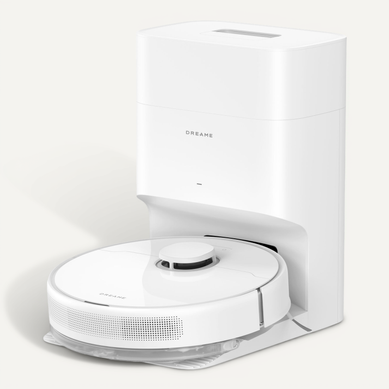 D10 Plus Gen 2 - Robot Aspirateur Laveur Avec Vidange Automatique Poussiere - Navigation Lidar - Pu D10 Plus Gen 2 - Robot Aspirateur Laveur Avec Vidange Automatique Poussiere - Navigation Lidar - Pu